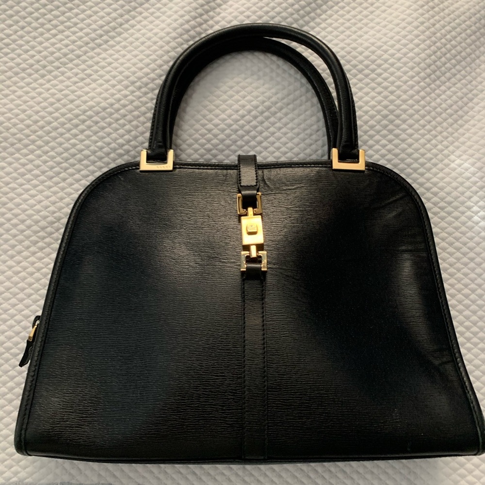 Gucci purse